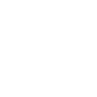 Wohnraum AG