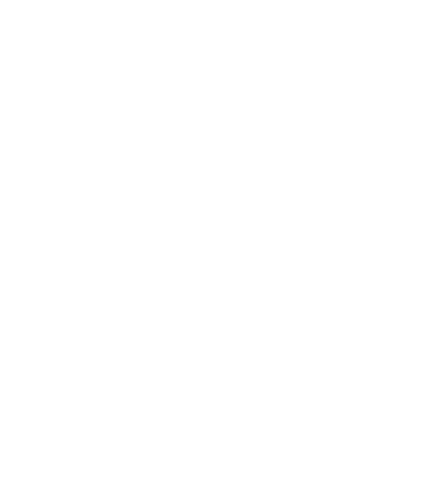 Laureus logo